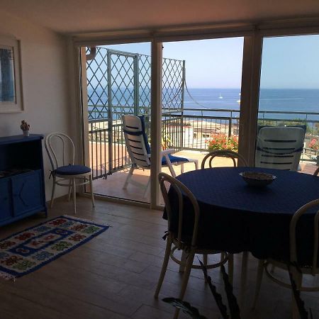 Europa Guest House Catania Eksteriør bilde