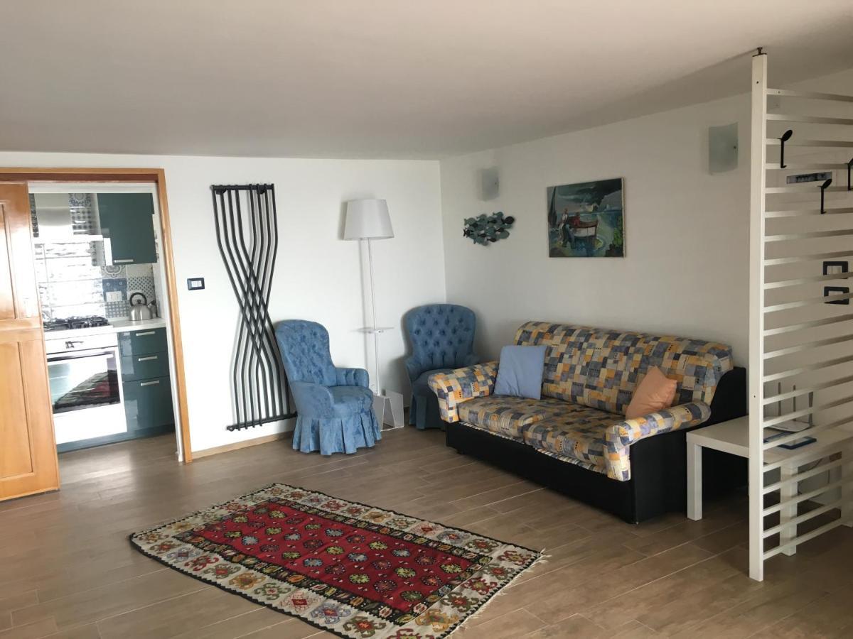 Europa Guest House Catania Eksteriør bilde